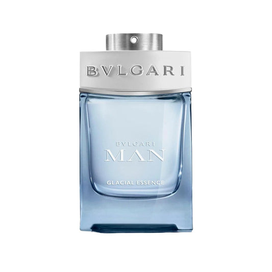 BVLGARI Man Glacial Essence Eau De Parfum