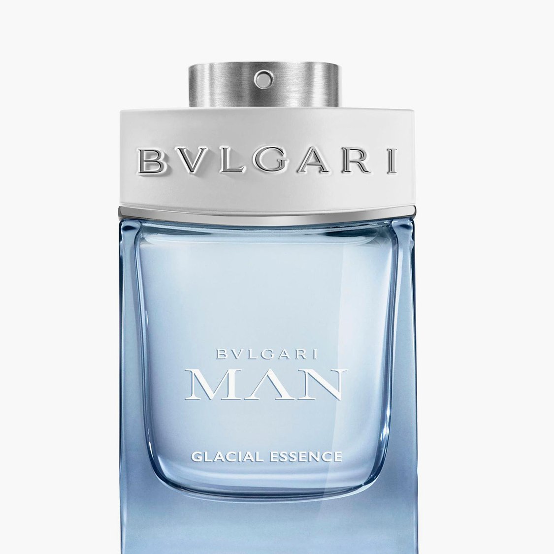 BVLGARI Man Glacial Essence Eau De Parfum