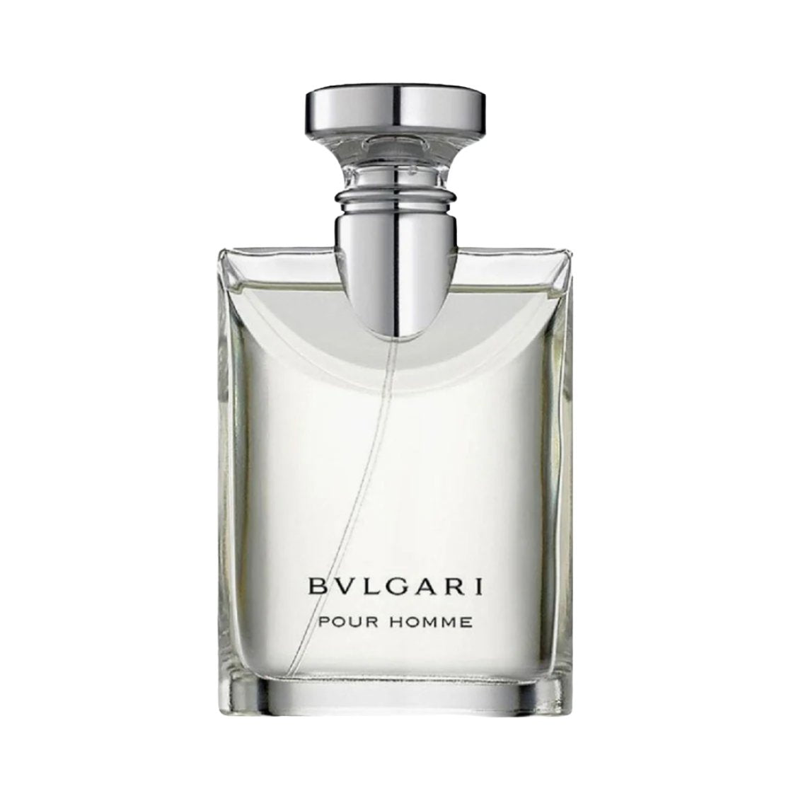 BVLGARI Pour Homme Eau de Toilette