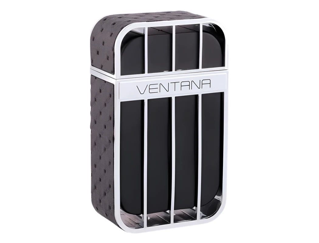 ARMAF Ventana Eau De Parfum For Men