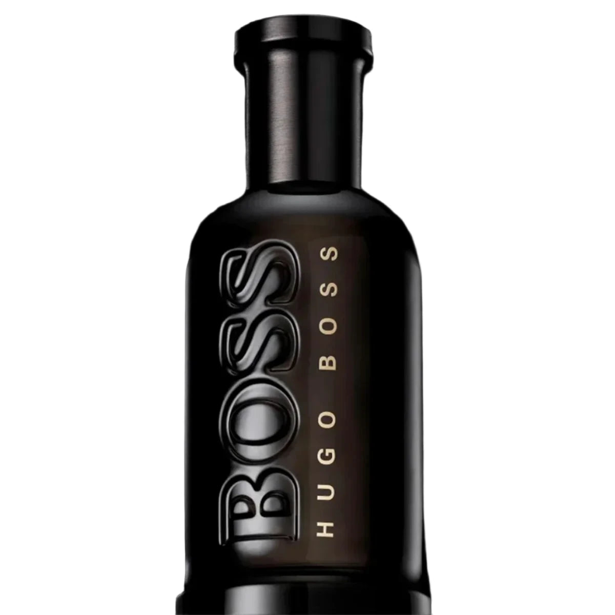 BOSS Bottled Parfum for Men