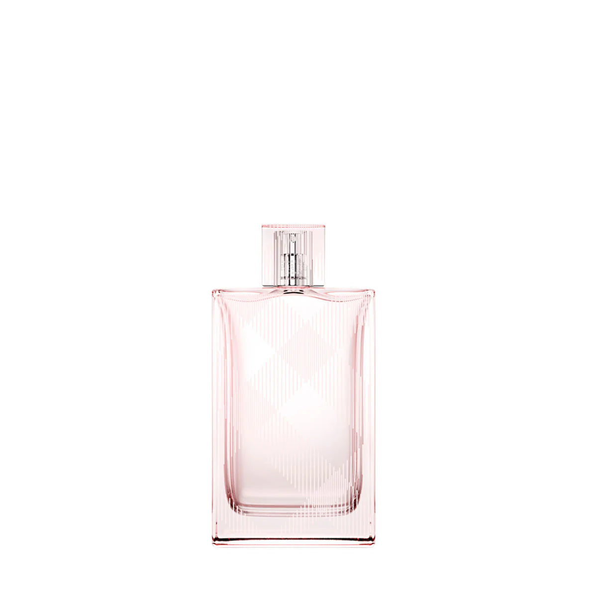 BURBERRY Brit Sheer Her Eau De Toilette