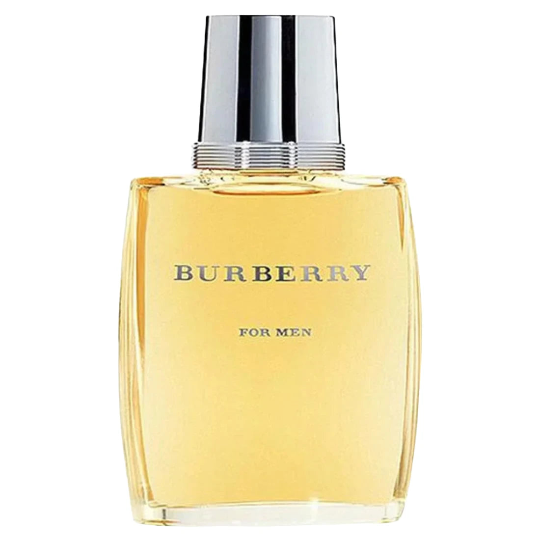 BURBERRY Classic For Men Eau De Toilette