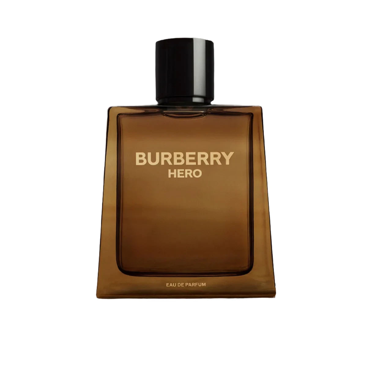 Burberry Hero Eau De Parfum