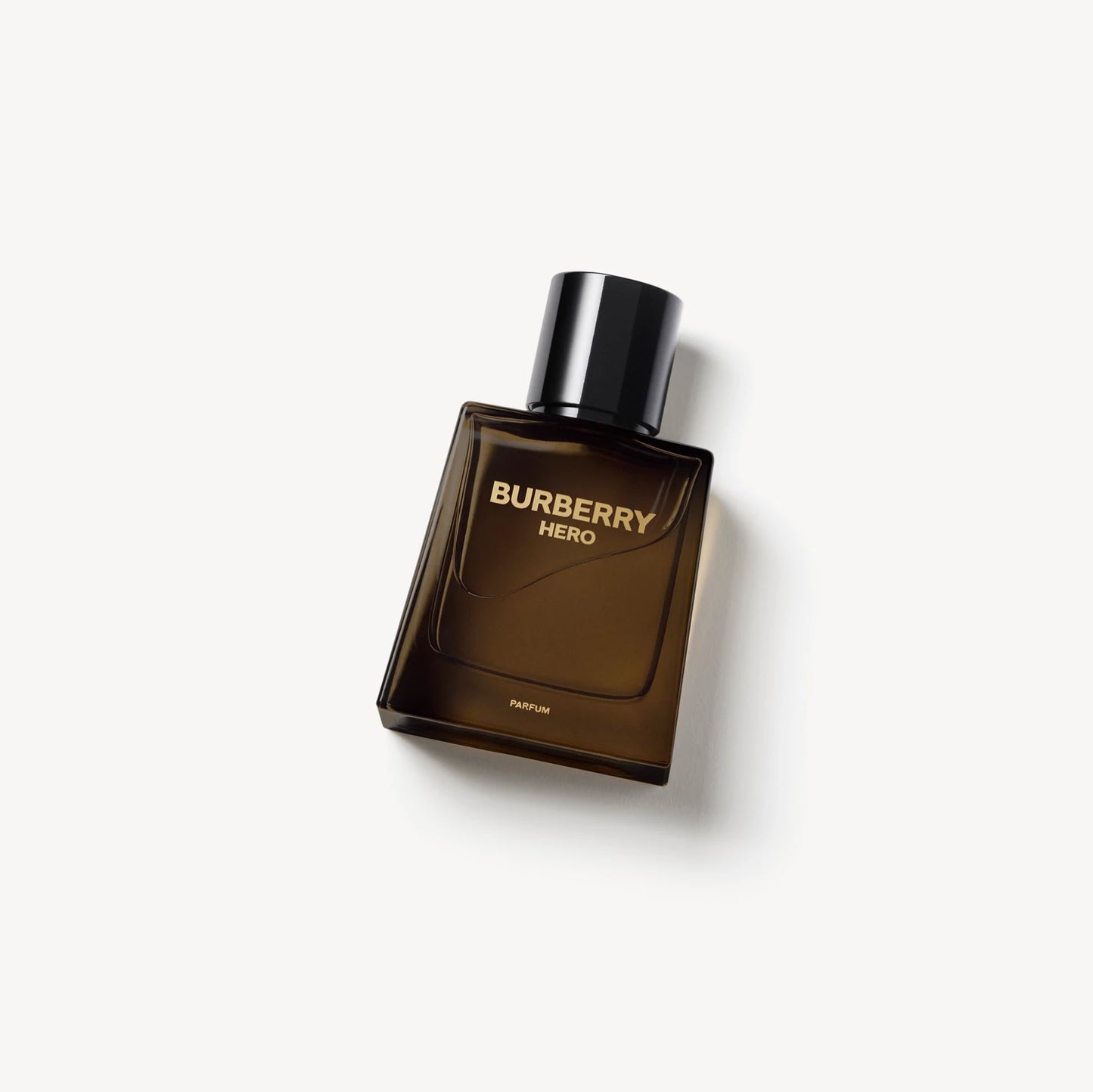 BURBERRY Hero Parfum for Men