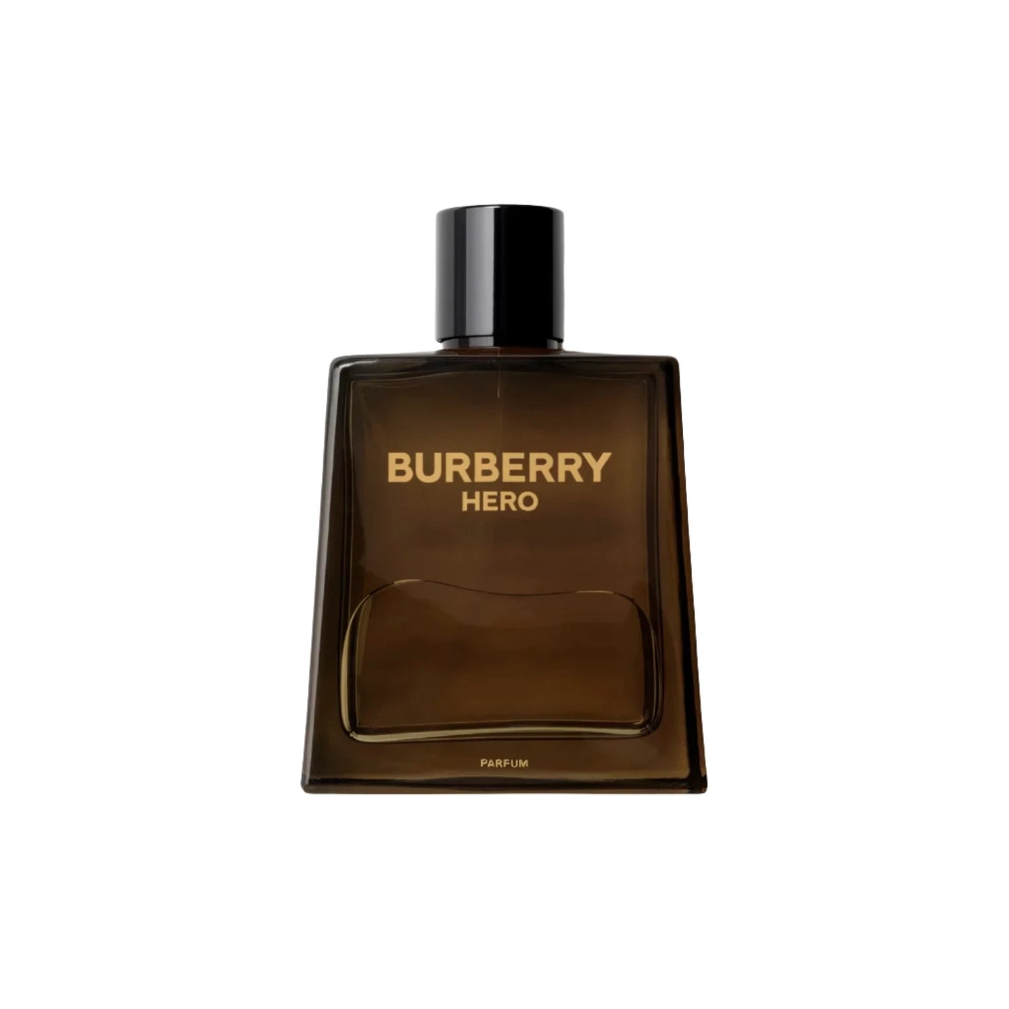 BURBERRY Hero Parfum for Men