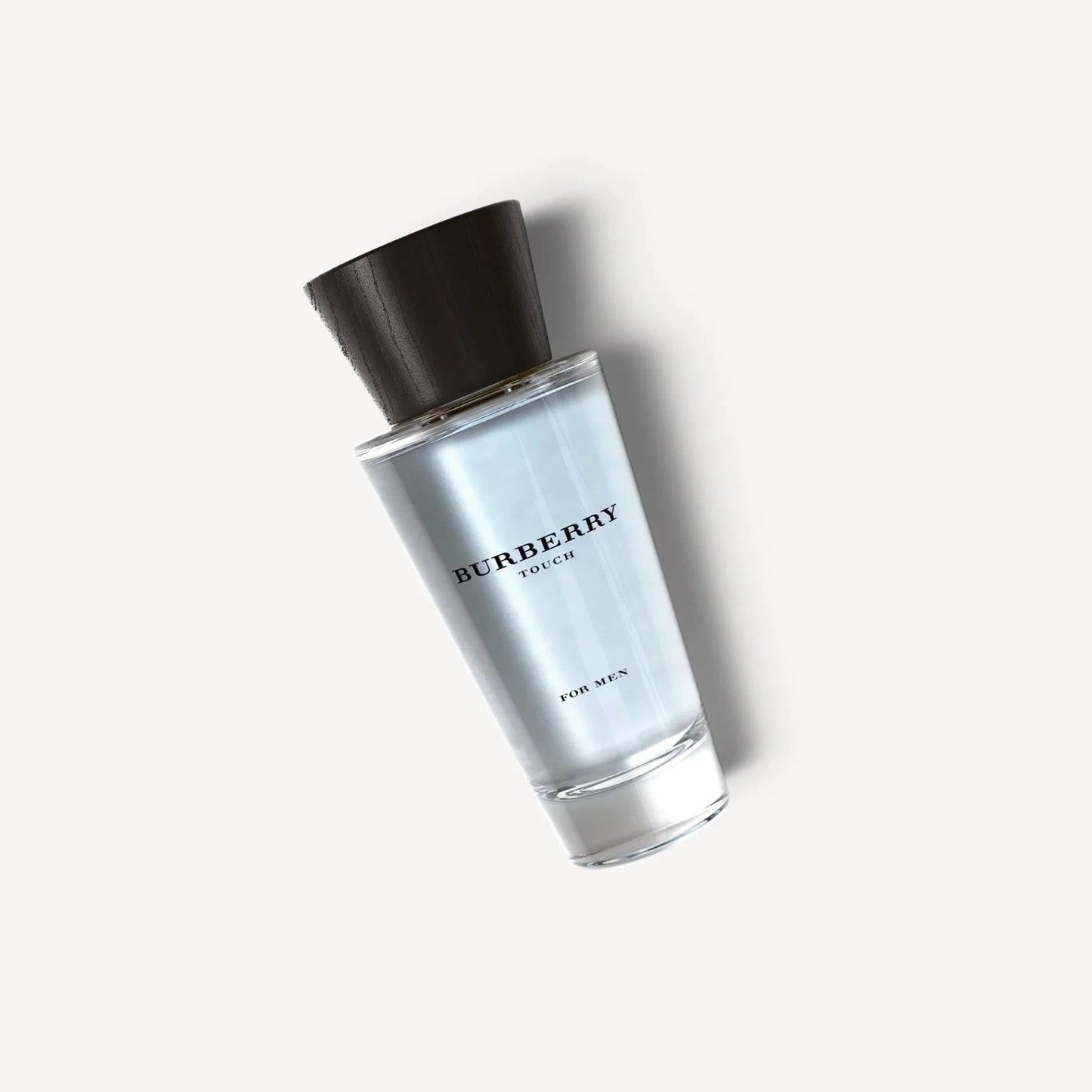 BURBERRY Touch for Men Eau De Toilette