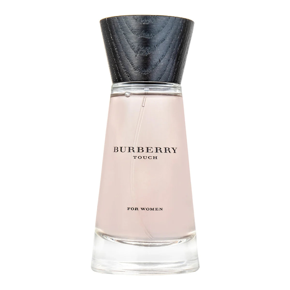 BURBERRY Touch for Women Eau De Parfum