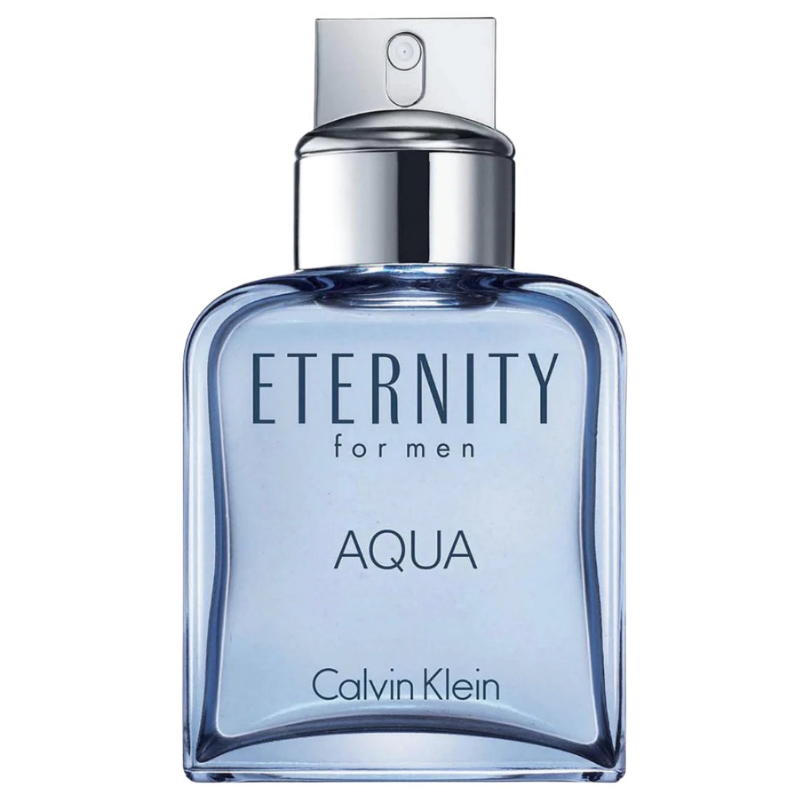 CALVIN KLEIN Eternity Aqua for Men Eau De Toilette