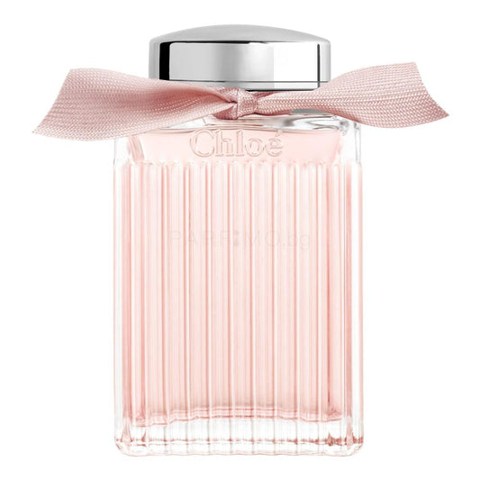 CHLOE L'EAU EAU DE TOILETTE