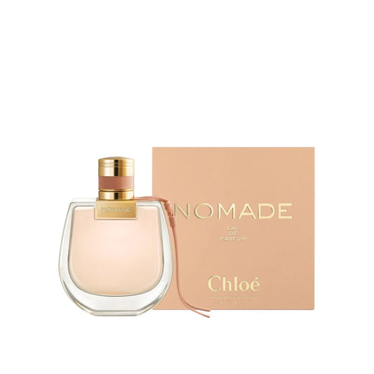 CHLOE Nomade Eau de Parfum for Women