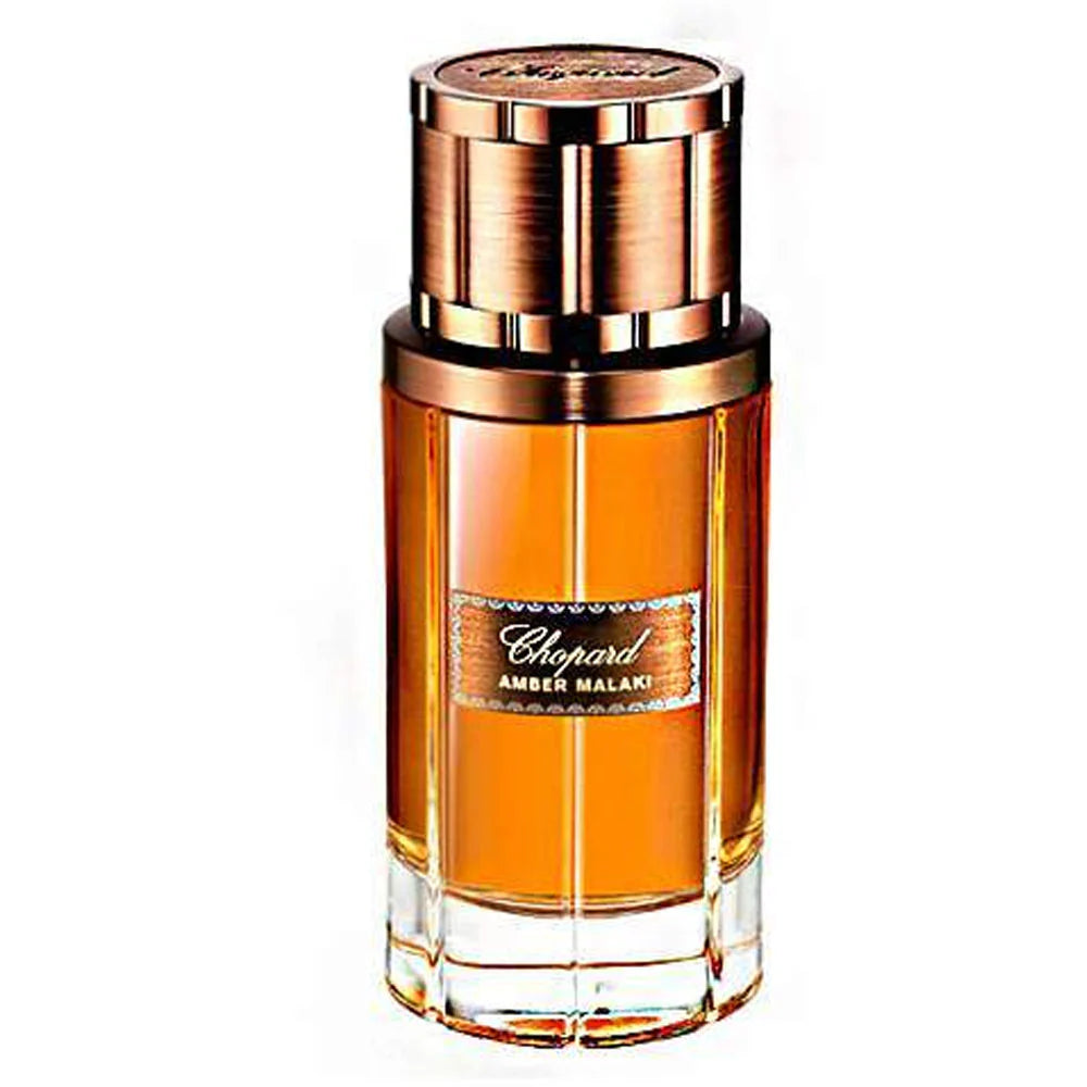 CHOPARD Amber Malaki Eau De Parfum