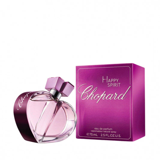 CHOPARD Happy Spirit Eau De Parfum