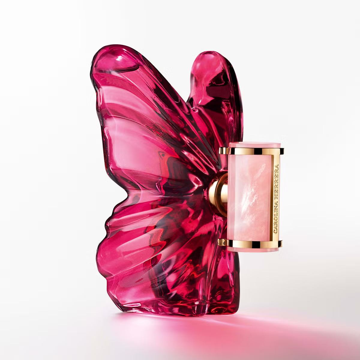 CAROLINA HERRERA La Bomba Eau De Parfum For Women