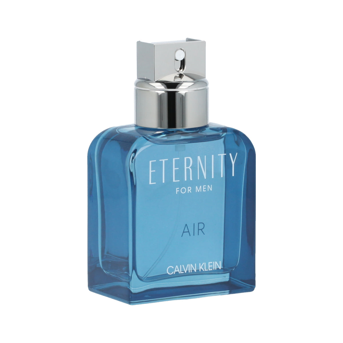 CALVIN KLEIN  Eternity Air For Men For Men