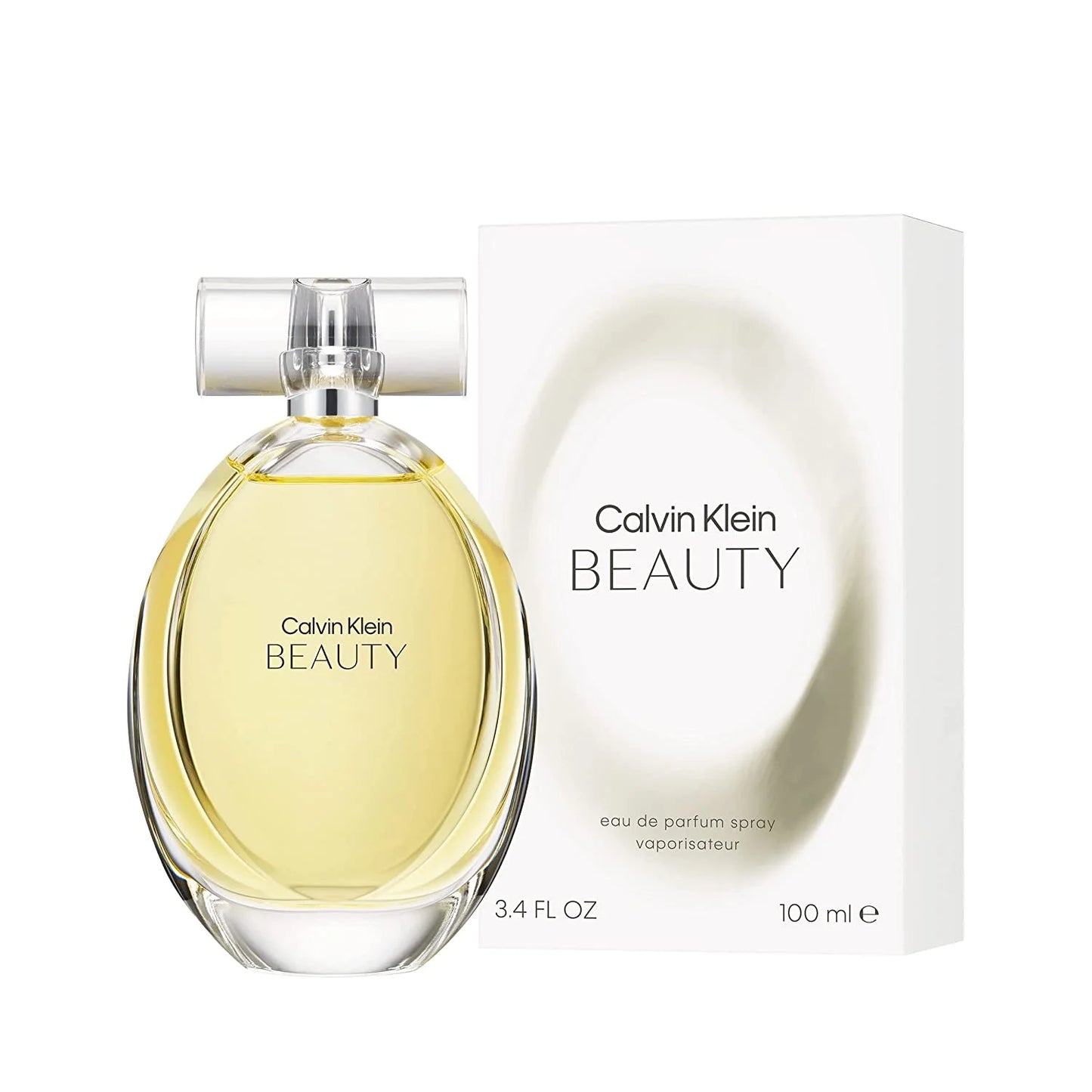 CALVIN CLEIN  Beauty Eau De Parfum For Women