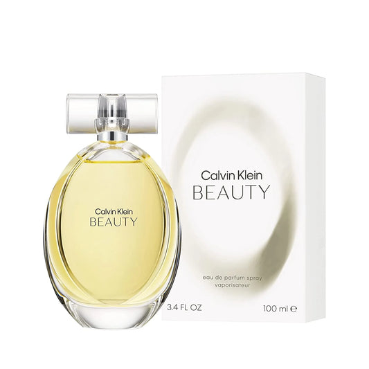 CALVIN CLEIN  Beauty Eau De Parfum For Women