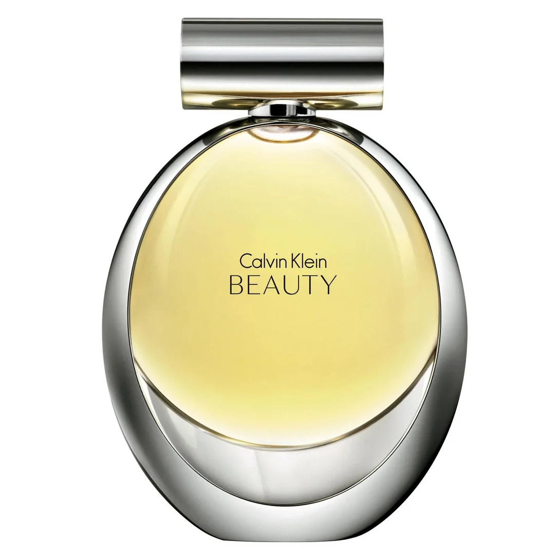 CALVIN CLEIN  Beauty Eau De Parfum For Women