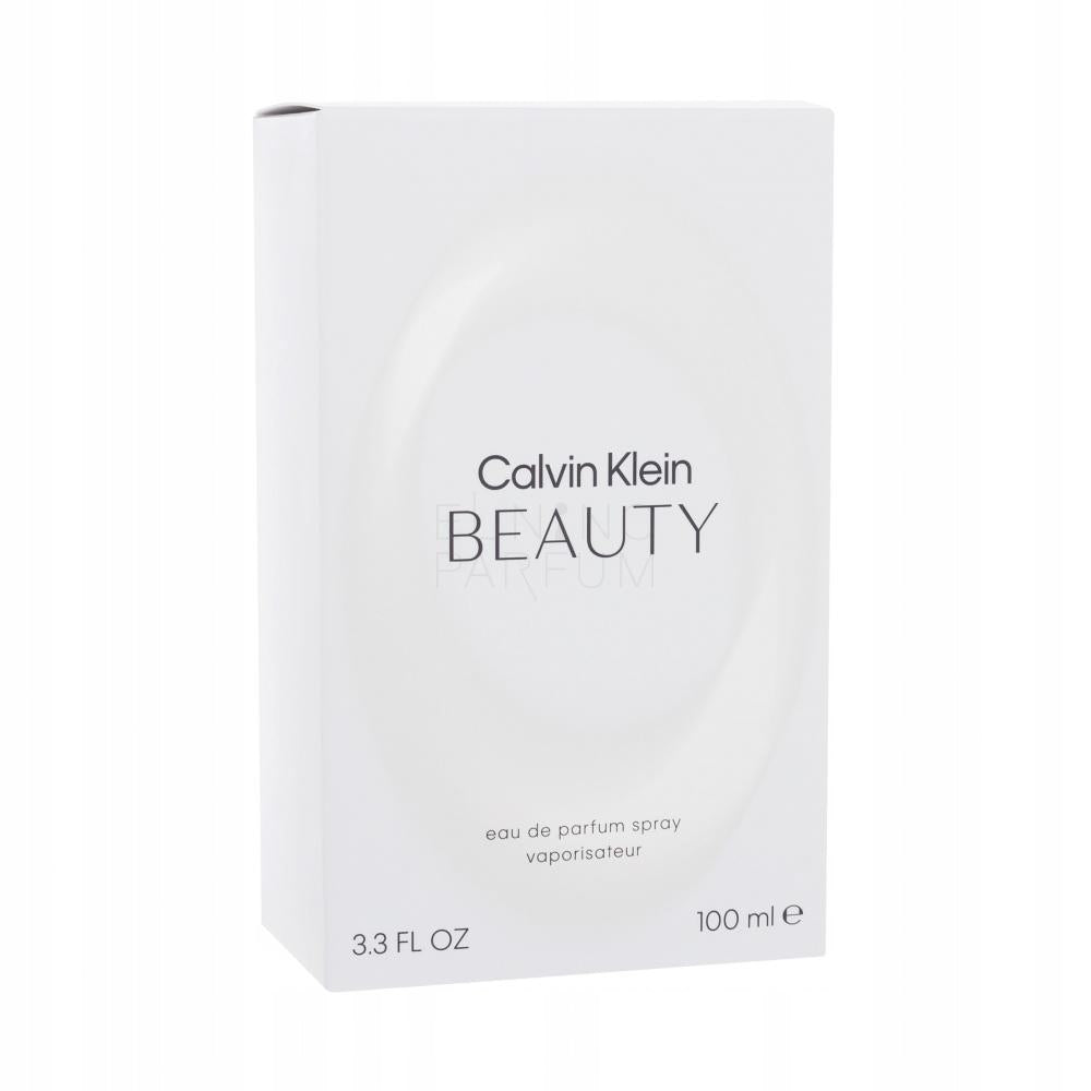 CALVIN CLEIN  Beauty Eau De Parfum For Women