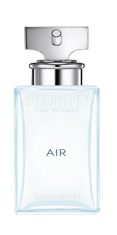 CALVIN KLEIN  Eternity Air Eau De Parfum For Women