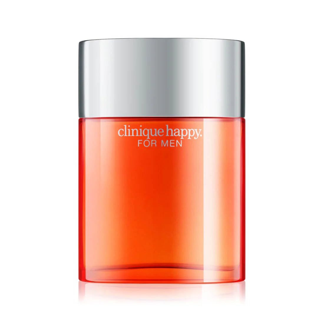 CLINIQUE Happy Eau De Toilette for men