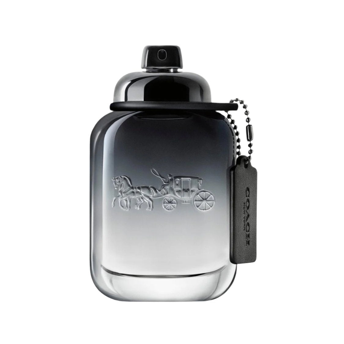 COACH Men Eau De Toilette