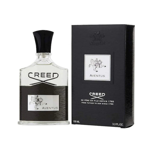 CREED  Aventus Eau De Parfum For Men