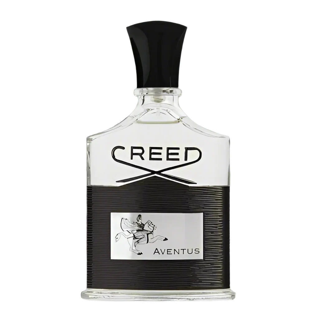 CREED  Aventus Eau De Parfum For Men