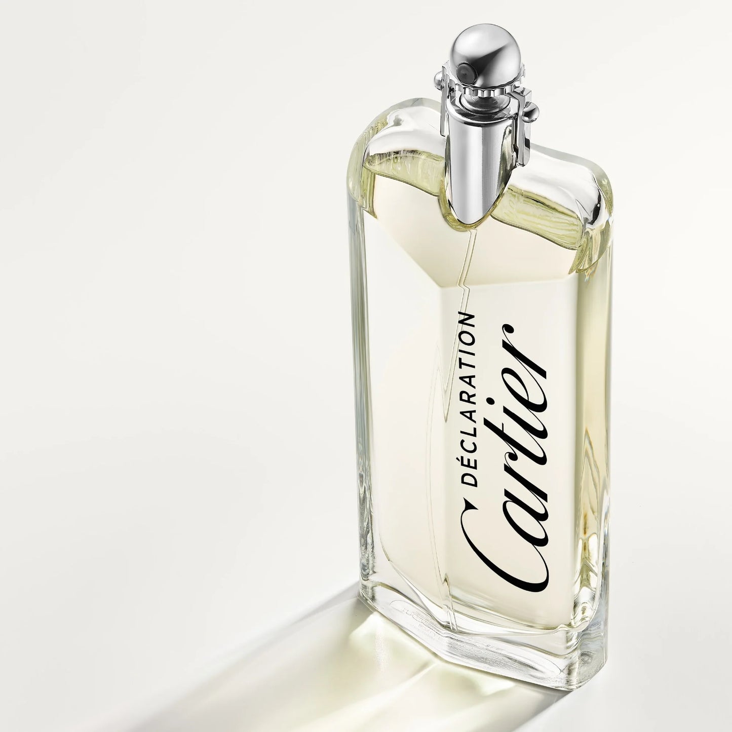 CARTIER Declaration Eau De Toilette For Men