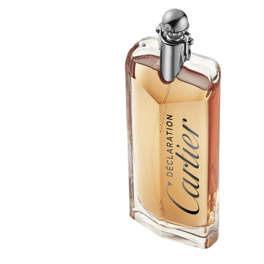 CARTIER Declaration Parfum For Men