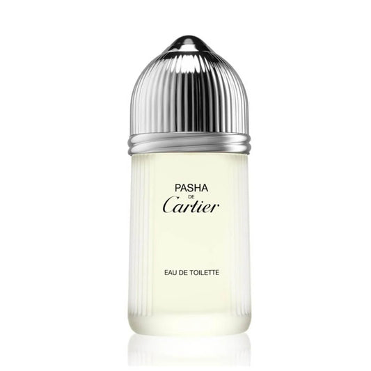 CARTIER Declaration Pasha Eau De Toilette