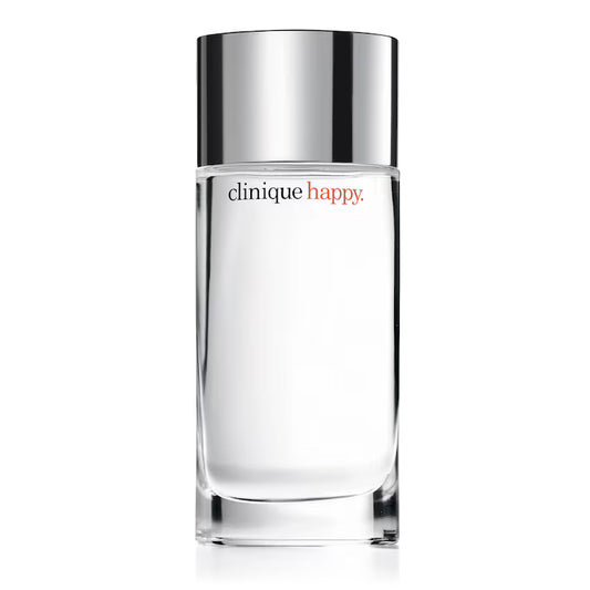 CLINIQUE Happy Parfum Spray for Women
