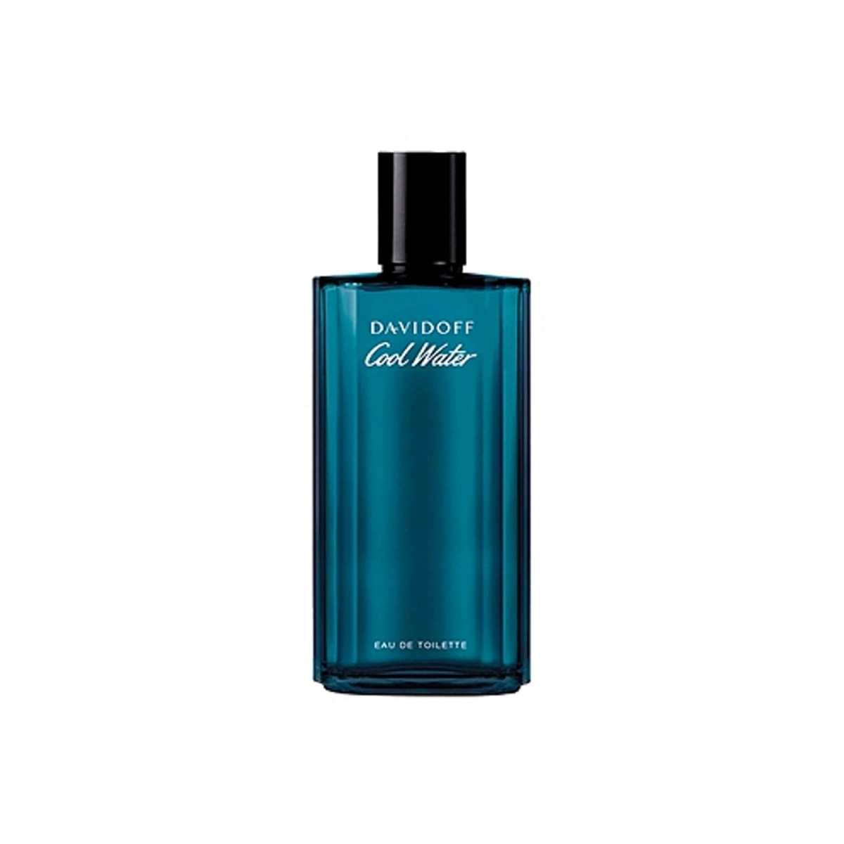 DAVIDOFF Cool Water Eau De Toilette for Men