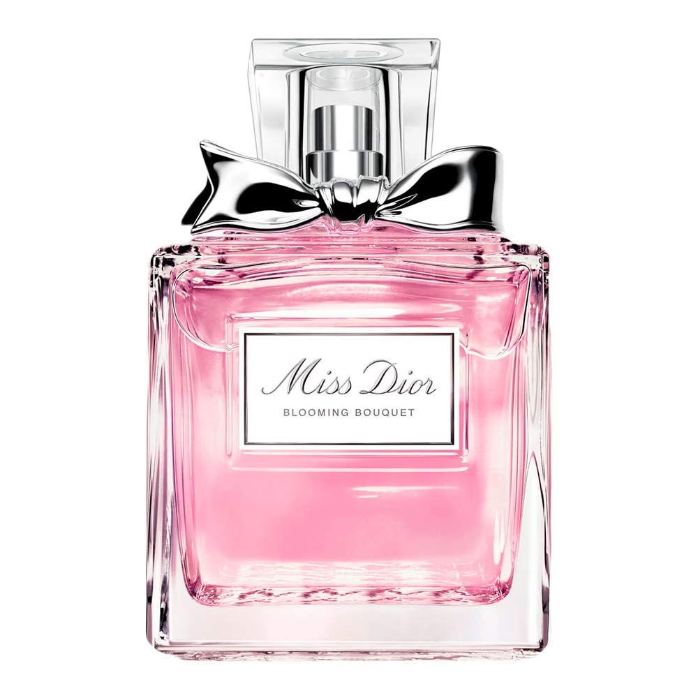 DIOR Miss Dior Blooming Bouquet For Women