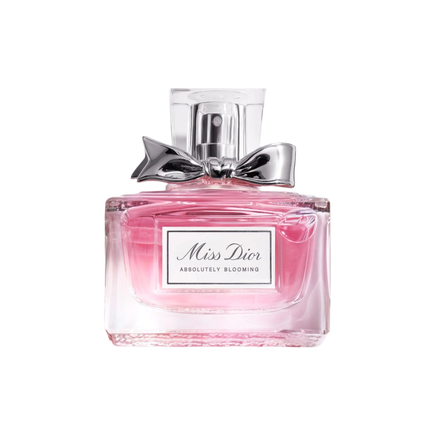 DIOR Miss Dior Absolutely Blooming Eau De Parfum For Women