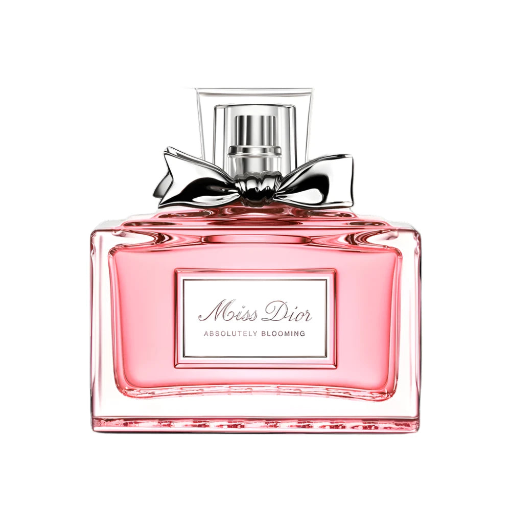 DIOR Miss Dior Absolutely Blooming Eau De Parfum For Women