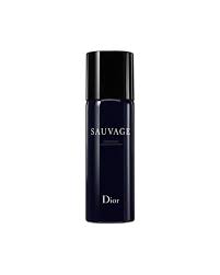 DIOR  Sauvage Deodorant  For Men