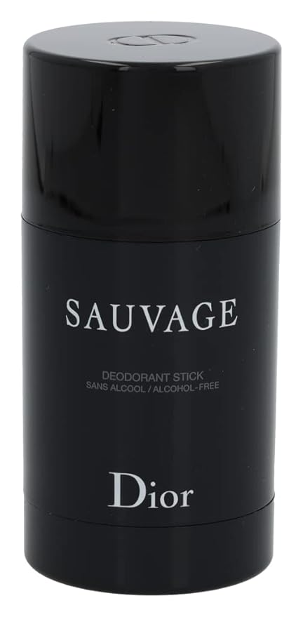 DIOR  Sauvage Deostick For Men