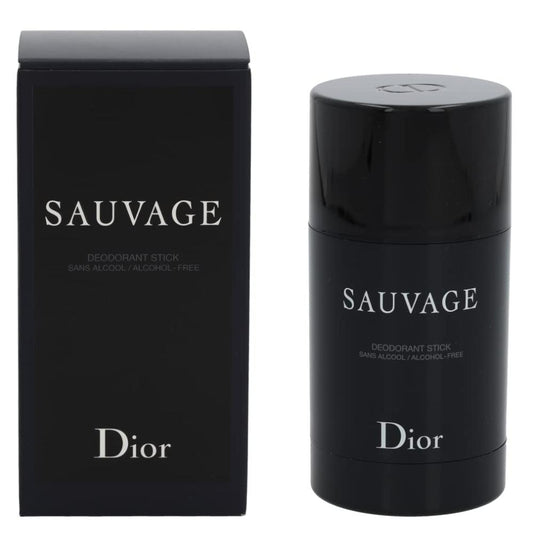 DIOR  Sauvage Deostick For Men