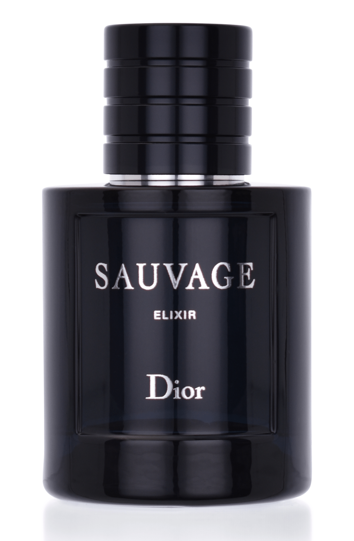 DIOR Sauvage Elixir For Men