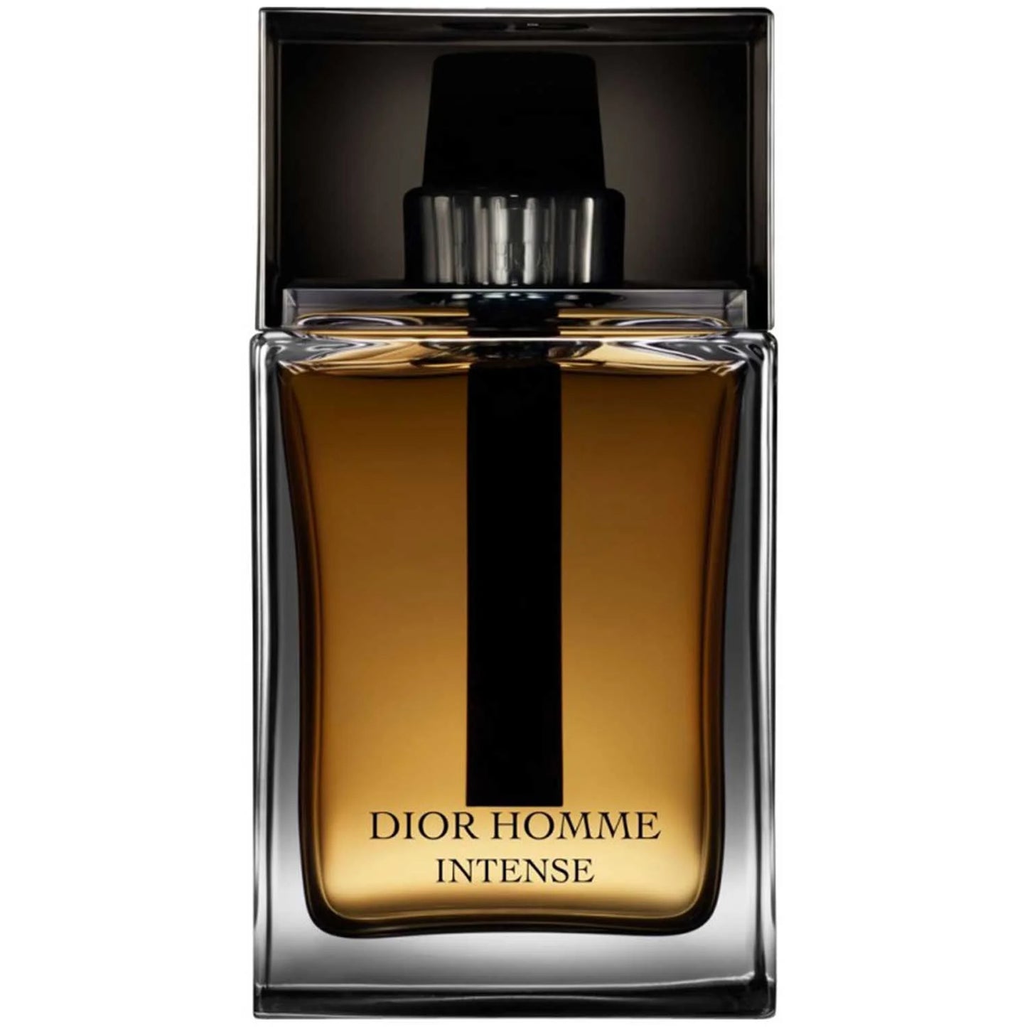 DIOR Dior Homme Intense For Men