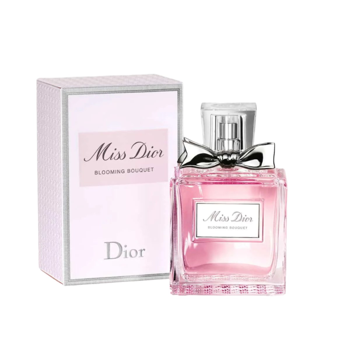 DIOR Miss Dior Blooming Bouquet For Women