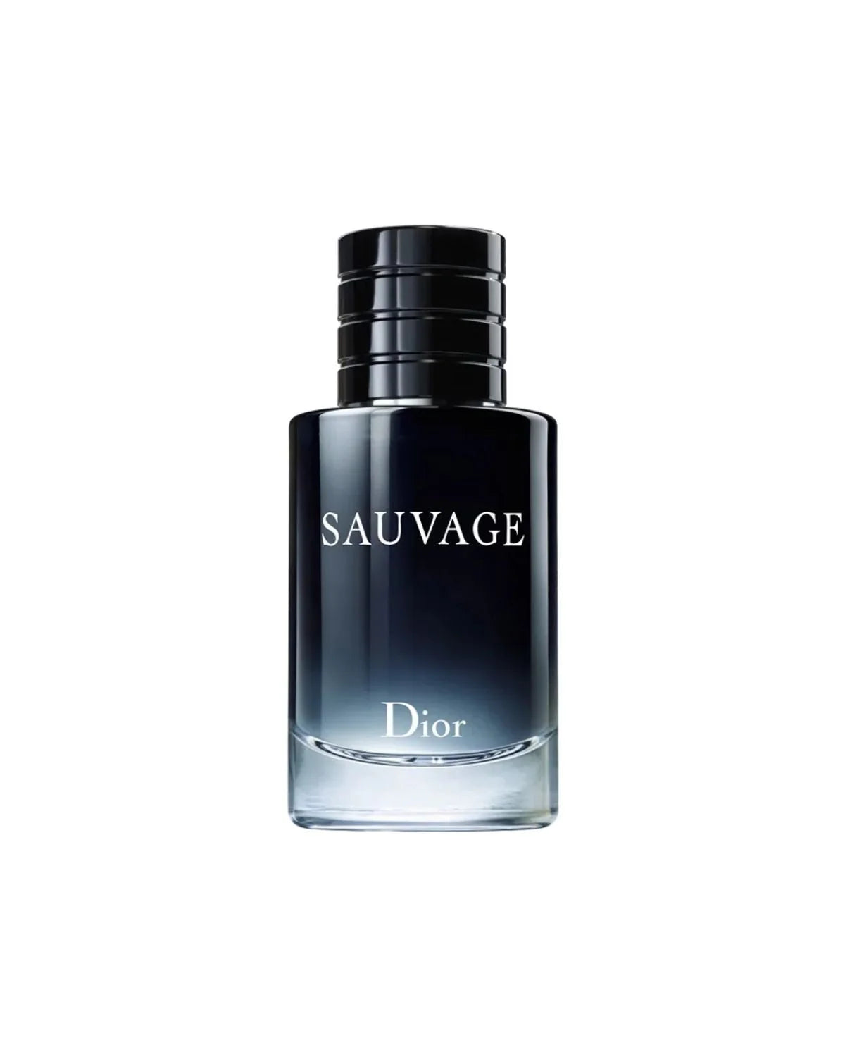 DIOR  Sauvage Eua De Toilette For Men