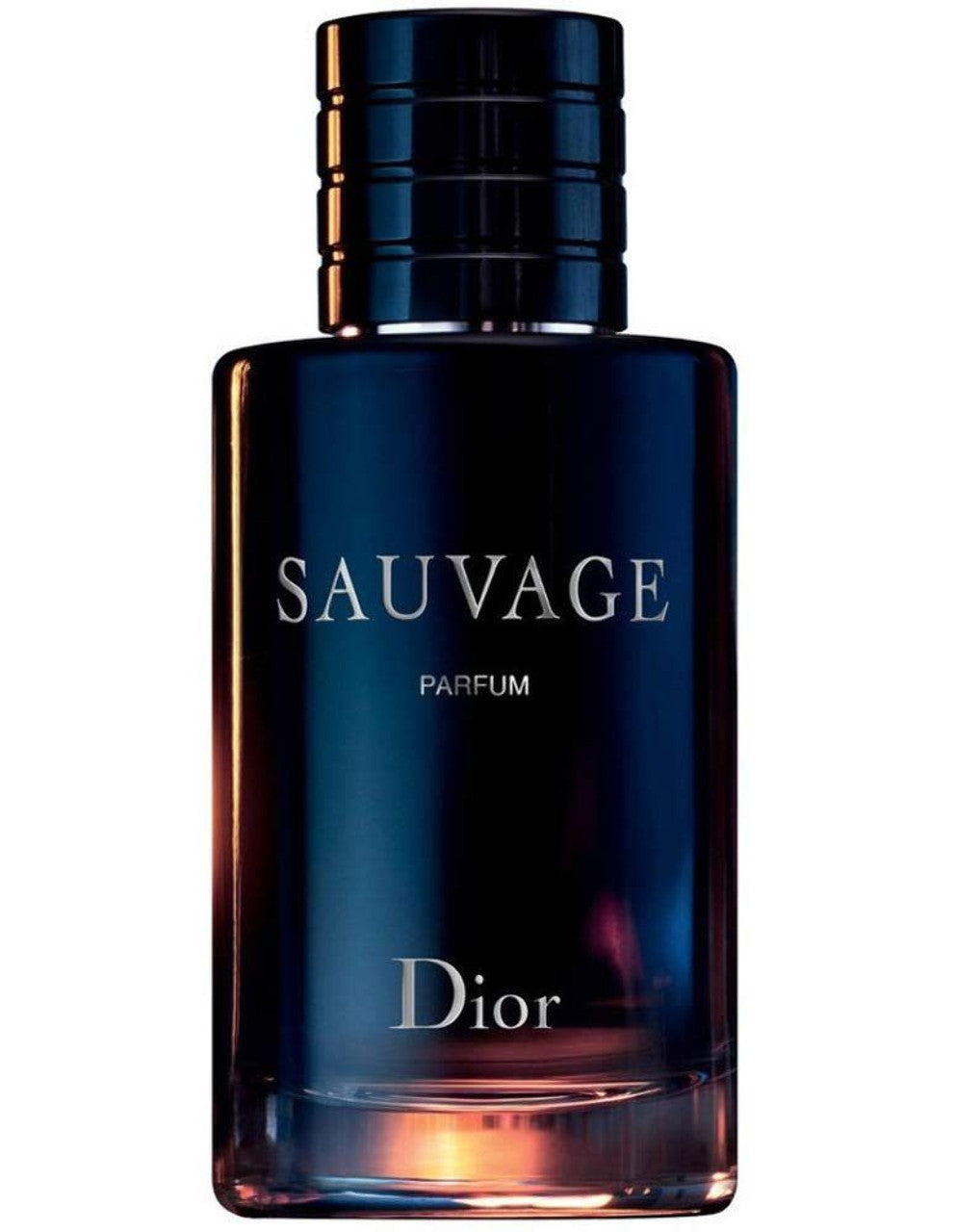 DIOR Sauvage Parfum  For Men