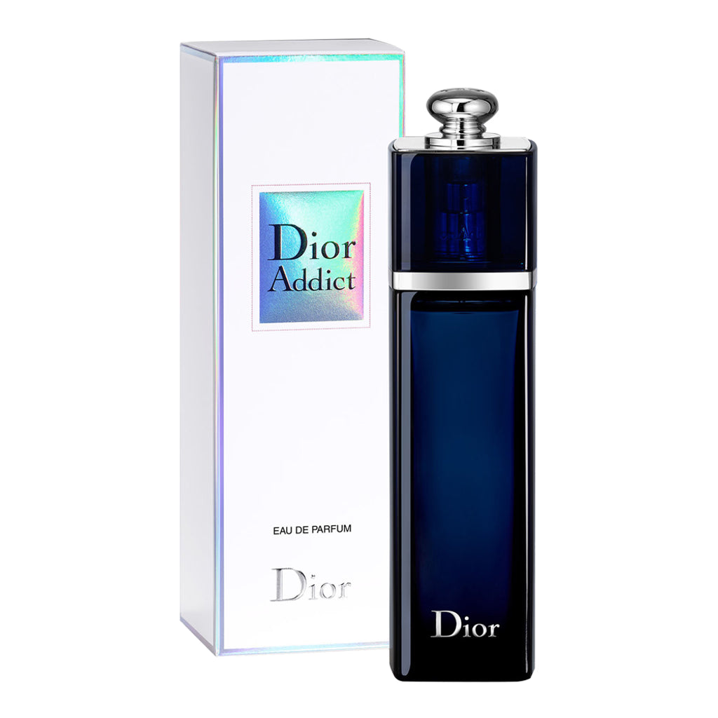 DIOR ADDICT EAU DE PARFUM