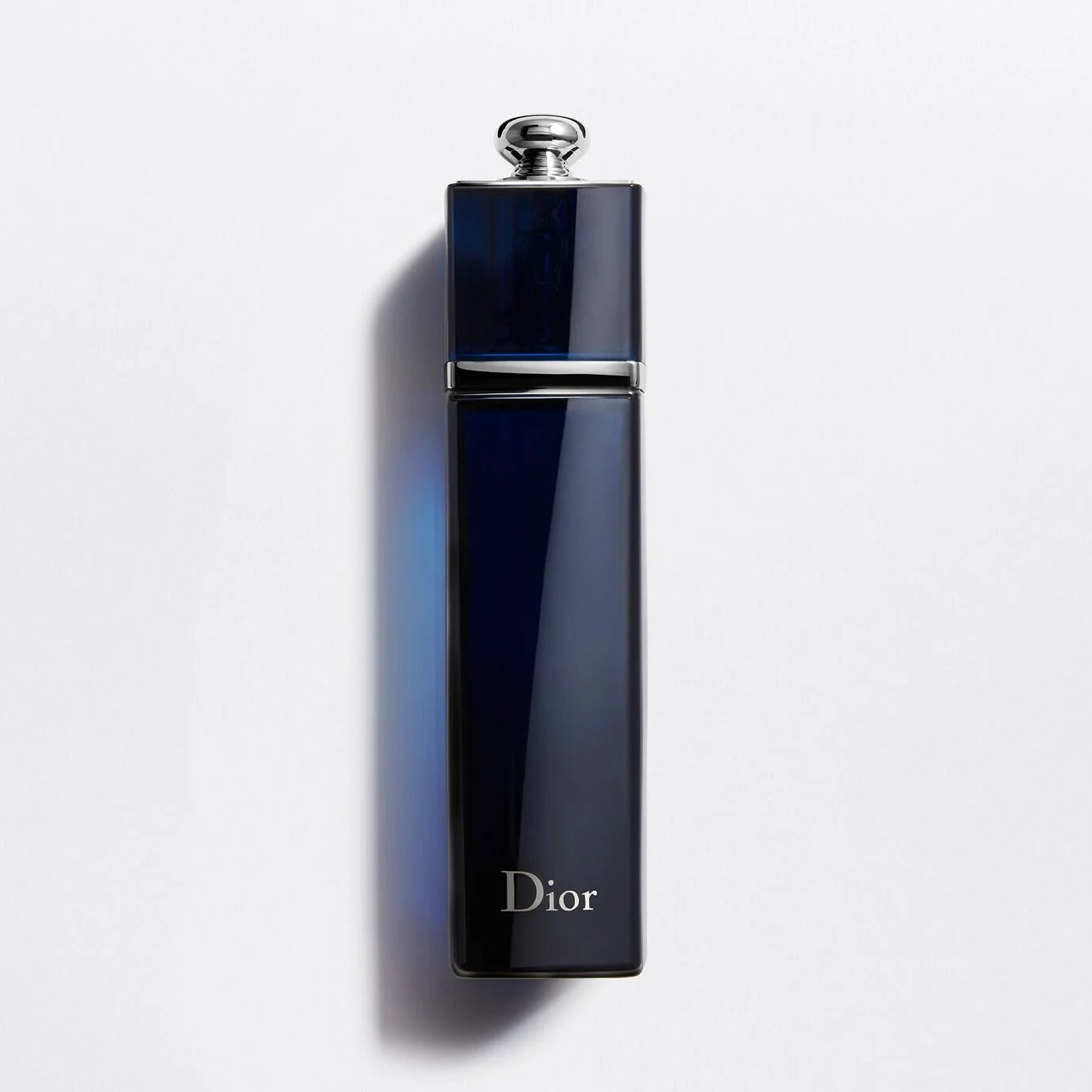 DIOR ADDICT EAU DE PARFUM