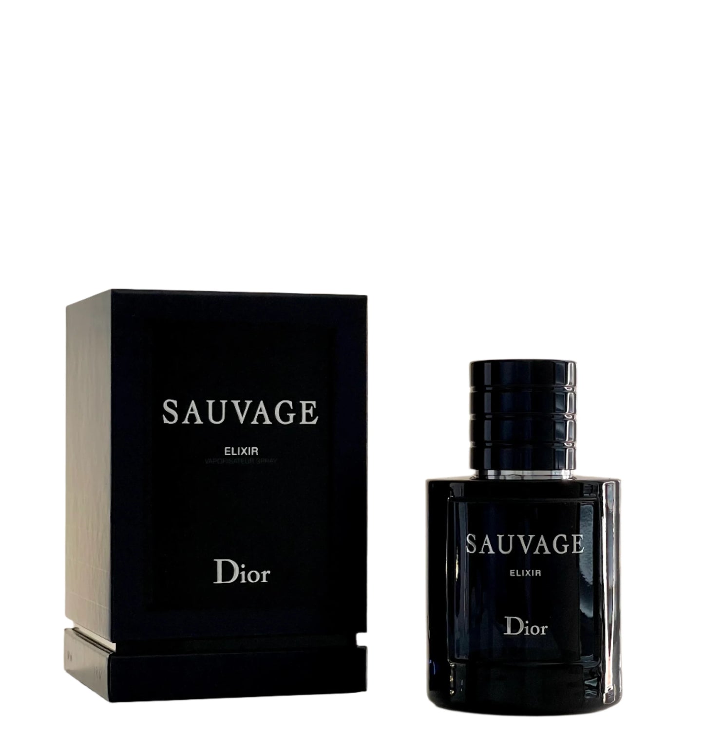 DIOR Sauvage Elixir For Men