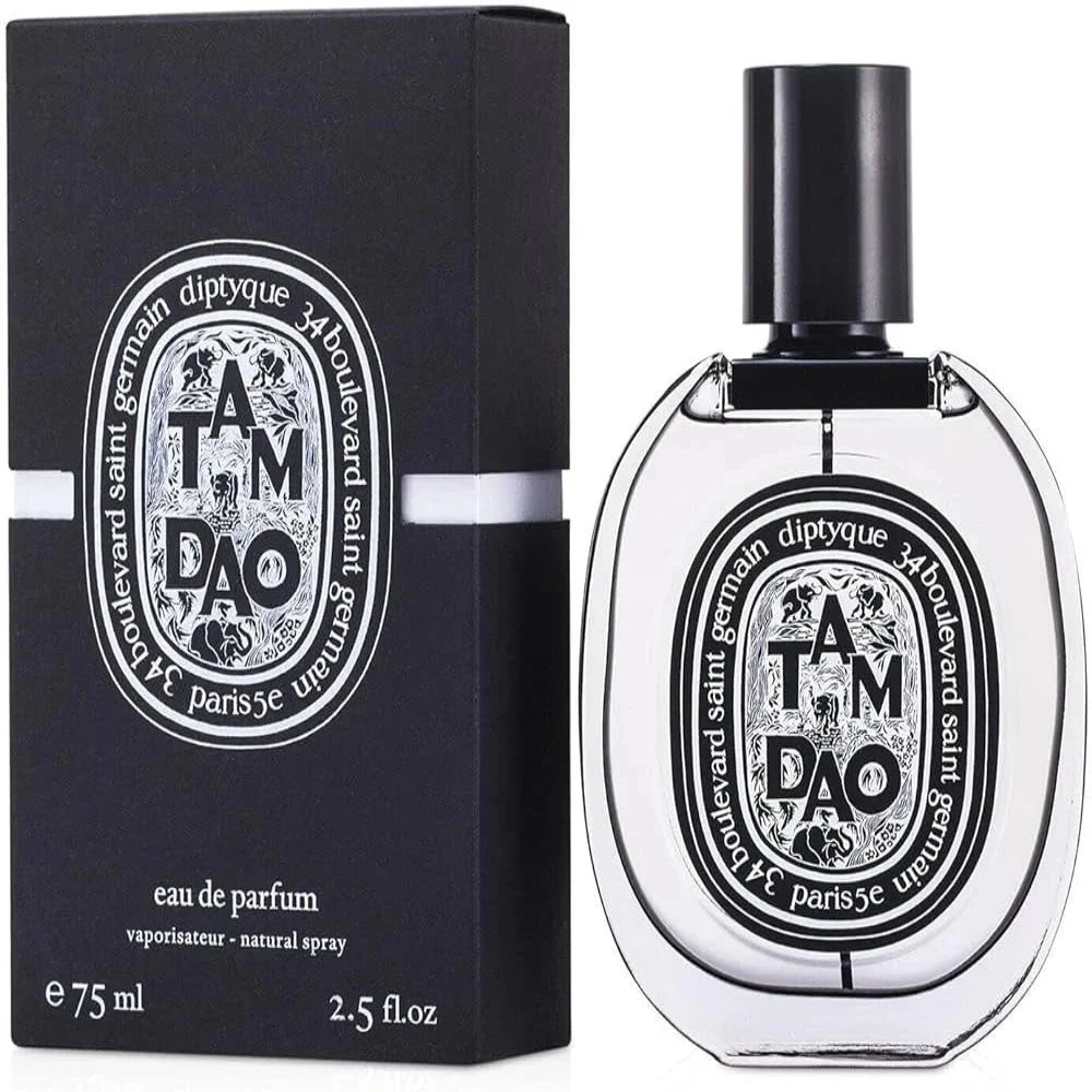 DIPTYQUE Tam Dao Eau de Parfum For Unisex