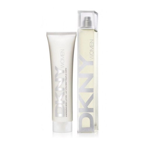 DKNY Women Donna Karan Eau De Parfum For women (Gift Set)