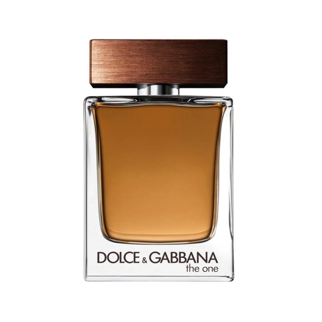 DOLCE & GABANA The One For Men Eau De Toilette